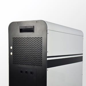 ระบบจัดเก็บข้อมูลแบบพกพา1500Wh <span class=keywords><strong>พลังงาน</strong></span><span class=keywords><strong>แสงอาทิตย์</strong></span>อินเวอร์เตอร์เครื่องกำเนิดไฟฟ้า Supply แบบพกพาพลังงาน<span class=keywords><strong>แสงอาทิตย์</strong></span>ที่มีแผง<span class=keywords><strong>พลังงาน</strong></span><span class=keywords><strong>แสงอาทิตย์</strong></span> - Product Image 3