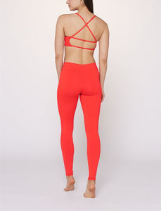 <span class=keywords><strong>Soutien</strong></span>-<span class=keywords><strong>gorge</strong></span> de Yoga de haute qualité, <span class=keywords><strong>soutien</strong></span>-<span class=keywords><strong>gorge</strong></span> de sport court dos nu, haut de Fitness athlétique, rembourré, débardeur de Yoga, <span class=keywords><strong>soutien</strong></span>-<span class=keywords><strong>gorge</strong></span> à bretelles - Product Image 5