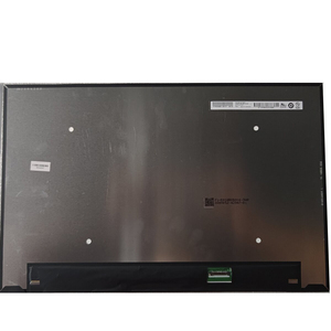 Pantalla LCD para portátil WUXGA de 16,0 pulgadas B160UAN01.L para MSI MS-15A1 1920X1200 PANEL DE PANTALLA PARA PORTÁTIL 30PIN - Product Image 1