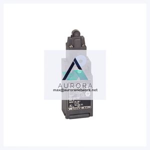 Equipo electrónico de alta calidad, A2260029G, gran oferta - Product Image 1