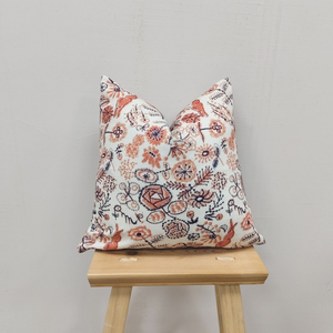 KHÁCH SẠN tinh khiết bông khách sạn đệm Bìa quare sofa đệm gối 45x45cm ném Gối chèn 18x18 - Product Image 3