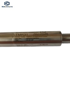 Capteur de température pour contrôleur PLC, capteur de température neuf et original TMR31‑A1EBAAAX1AAA - Product Image 1