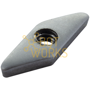 Murrelektronik 58621 - Nuovo - Product Image 1