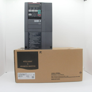 Ac 12V 3000W FR-F840-00126-2-60 - Product Image 6