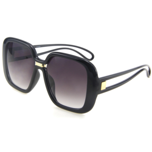 <span class=keywords><strong>Lentes</strong></span> de <span class=keywords><strong>Sol</strong></span> Cuadradas de Acetato con Protección UV400, Logotipo Personalizado, Diseño de Diseñador, para Mujer, Proveedores de <span class=keywords><strong>Lentes</strong></span> de <span class=keywords><strong>Sol</strong></span>, Gran Venta - Product Image 1
