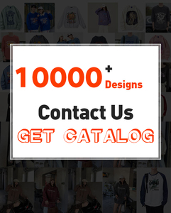 Tùy Chỉnh Chất Lượng Cao Màn Hình In Truyền Nhiệt In Kỹ Thuật Số DTF Truyền Nhiệt Rõ Ràng Phim Màn Hình In Chuyển - Product Image 4