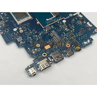 Pour est la carte mère d'ordinateur portable TP420I TP420IA TP420IA. R3-4300U R5-4500U R7-4700U CPU.4GB/8GB DDR.100 % Teste Tamam