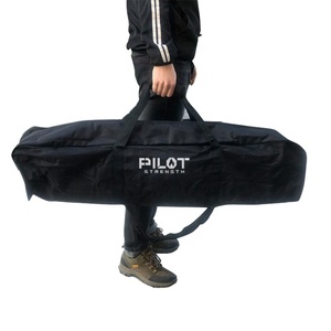 Sacs de sable d'entraînement pour pilote sportif, sacs de sable lourd d'entraînement, sac de puissance de fitness de poids de <span class=keywords><strong>30kg</strong></span> - Product Image 4