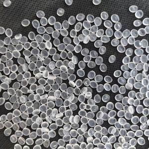 Resina de Copolímero de Etileno-Vinilo Acetato DuPont a Precio de Fábrica para Uso en Aplicaciones Industriales con Antioxidante BHT de Bajo Nivel - Product Image 1