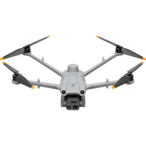 Stasiun Drone D/ji Dock <span class=keywords><strong>2</strong></span> dengan M3D M3TD Matrice 3D & 3TD mengintegrasikan sistem pemantauan lingkungan untuk keamanan & inspeksi Dock2 - Product Image 2