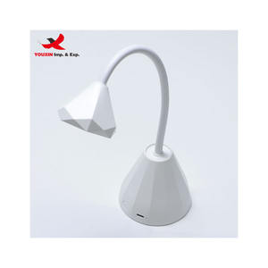 Lampe UV portable pour séchage des ongles, prix bas, très populaire, 27W, mini lampe à ongles, lampe LED professionnelle pour ongles - Product Image 2