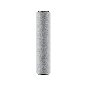 Precio al por mayor Smart Home <span class=keywords><strong>aspiradora</strong></span> en seco y húmedo cepillo principal de rodillo de repuesto para Xiaomis Mijias 4Max/4Pro - Product Image 1