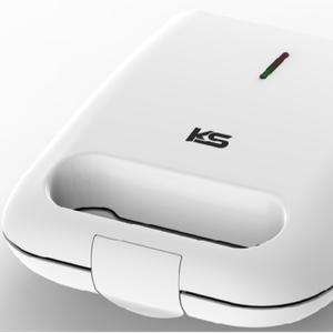 Machine à artpad carrée, pour petit déjeuner rapide, nouveauté 2020 - Product Image 1