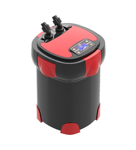 <span class=keywords><strong>Pompe</strong></span> à air pour <span class=keywords><strong>aquarium</strong></span> SUNSUN HW-3000 <span class=keywords><strong>avec</strong></span> UV, en plastique écologique, 5L, pour <span class=keywords><strong>aquarium</strong></span> et usage intérieur - Product Image 2