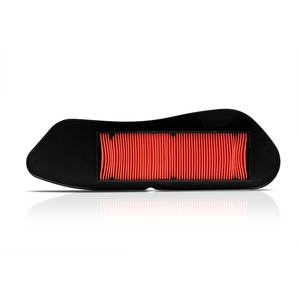 W BOX filtro de aire para caja de aire - Product Image 2