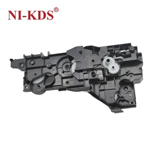 Unidad de alimentación de papel para Brother HL-L8260, L8360, L9310, DCP-L8410, MFC-L8610, L8690, <span class=keywords><strong>L8900</strong></span>, L9570, D0067E001 - Product Image 6
