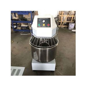 <span class=keywords><strong>Robot</strong></span> de cuisine <span class=keywords><strong>Kitchenaid</strong></span> pour la pâtisserie à domicile - Product Image 4