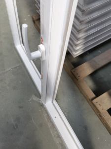 <span class=keywords><strong>Ventana</strong></span> de inclinación y giro upvc de alta calidad con persiana enrollable <span class=keywords><strong>ventana</strong></span> de <span class=keywords><strong>PVC</strong></span> - Product Image 6