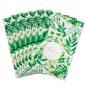 Custom Plastic Bags Cheap Custom Poly Mailers Apparel Polymailer PE Plastic Courier Polybag Mailing Bags For Clothing