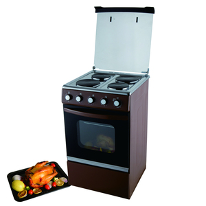 Keukenapparatuur Ckd Skd Volledige Elektrische Vrijstaande <span class=keywords><strong>Oven</strong></span> Met Kookplaat Met Bakoven Voor Het Koken Van Elektrische <span class=keywords><strong>Oven</strong></span> - Product Image 1