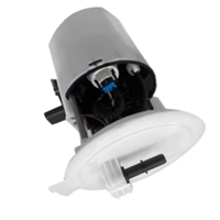 Kraftstoffpumpe für Dodge Durango 2016-2023 68535771AA