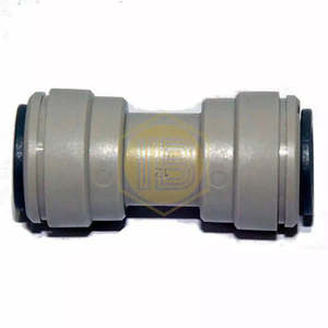 Accoppiamento doppio - Product Image 5