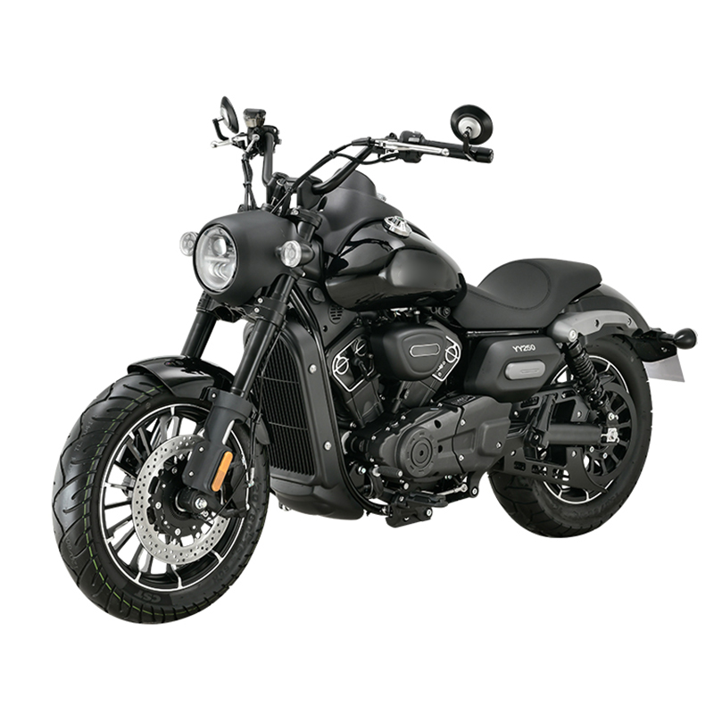 Neiman Marcus Most Expensive Heavy Bike In The World V Engine