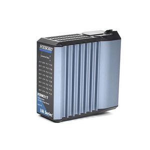 โมดูล I/O แบบอะนาล็อกความแม่นยำสูง Foxboro P0913RL รุ่นใหม่ล่าสุด ±0.1% ความแม่นยำสูง ทนทานต่อข้อบกพร่อง สำหรับซีรีส์ I/A - Product Image 1