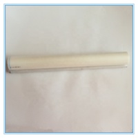 Rouleau de nettoyage du four (PLA et métal) pour copieur AR-M550N 620N 700N – Pièce de rechange