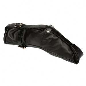 大人のゲームプレイツールSM拘束いちゃつくボンデージフットハーネス女性のための調整可能なブーツ男性犬のスレーブ - Product Image 4