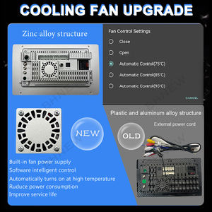 8 + 256G 1280*800 Pour Honda Civic 2006-2011 GPS Navigation CarPlay WIFI TMPS OBDII <span class=keywords><strong>DAB</strong></span> + Android <span class=keywords><strong>Autoradio</strong></span> - Product Image 6