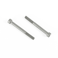 <strong>Best</strong> Selling Hex Head Socket Screw Markdown Sale Hexagonal Socket Head Cap Screw <strong>Tapered</strong> <strong>Bolts</strong>