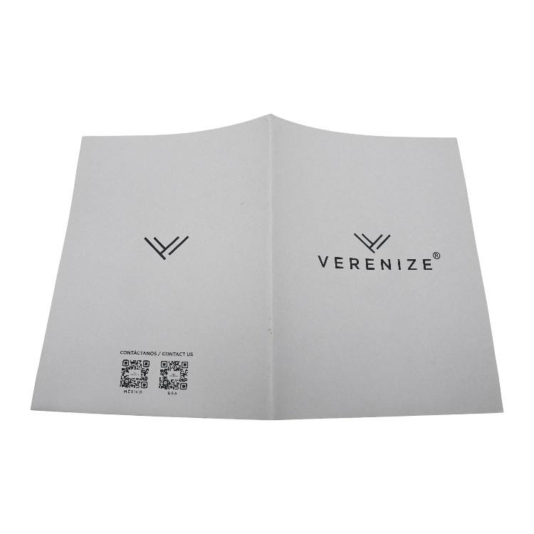 กำหนดเอง