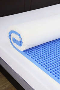 Распродажа, складные Антивозрастные Наматрасники на заказ - Product Image 5