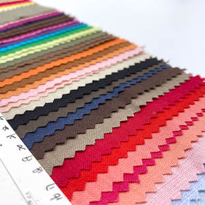 Rửa Đá Quần Áo Tinh Khiết 100% Thiệu Hưng Dệt Bán Buôn Cổ Phiếu Nhà Máy Vải Lanh Tinh Khiết - Product Image 2