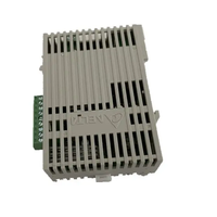 100% nuevo controlador original Delta PLC DTC1000V controlador de temperatura