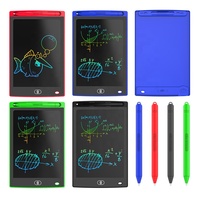 Jeux éducatifs mathématiques pour enfants, jeu électronique interactif de mathématiques avec bloc-notes