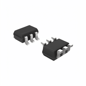 ทรานซิสเตอร์ BCM847BSH-QF 6-TSSOP, SC-88, SOT-363ซื้อชิ้นส่วนอิเล็กทรอนิกส์ออนไลน์ที่ได้รับอนุญาตตัวแทนจำหน่าย - Product Image 1