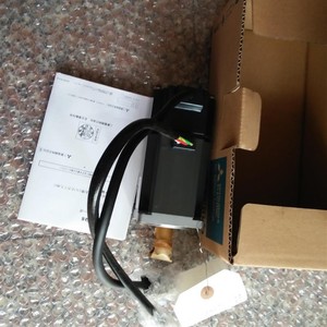 ออโต้นิคส์ เอซี เซอร์โวมอเตอร์ Hc-Kfe43 3ac 129v 2.3a อินพุต 3000 รอบต่อนาที เอาท์พุต 100w ผลิตในประเทศญี่ปุ่น - Product Image 3