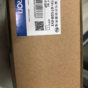   หน้าจอสัมผัส NT31-ST123-V3 ความละเอียด 1024x768 อีเธอร์เน็ต อินเทอร์เฟซ RS-232 แผงควบคุม HMI อุตสาหกรรม - Product Image 2