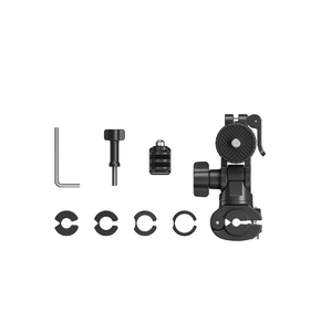 Supporto Originale Insta360 per Specchietto Retrovisore Moto, Accessori per Fotocamera Sportiva per One X3 <span class=keywords><strong>Go</strong></span> <span class=keywords><strong>3</strong></span> Ace Pro - Product Image 4