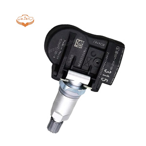 Новый датчик давления в шинах для Tesla модели 1038977-00-A 1038977-07-b 1038977-00-C 103897700A 103897700B 103897700C - Product Image 1