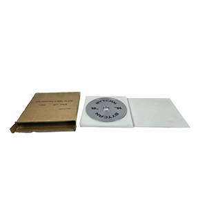 Poids de <span class=keywords><strong>musculation</strong></span> de qualité supérieure, disques en <span class=keywords><strong>fonte</strong></span> de 25 kg, poids libres, poids en <span class=keywords><strong>fonte</strong></span> calibrés - Product Image 2