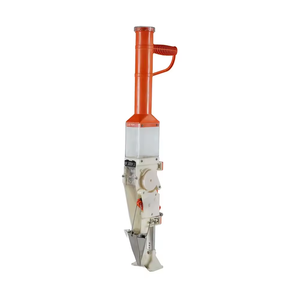 เครื่องหยอดเมล็ดมะเขือเทศ เครื่องหยอดเมล็ดหัวหอม เครื่องหยอดเมล็ดพืช - Product Image 3