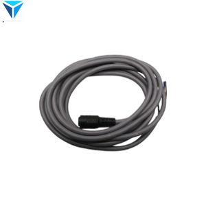 Nouveau contrôleur de programmation PLC <span class=keywords><strong>ES13</strong></span> d'origine Ready ELECTRIC - Product Image 1