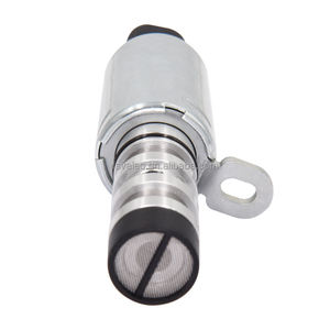 โซลินอยด์ VVT รุ่น E4G16-3611091 F4J16-1006090 สำหรับรถยนต์ Chery Arrizo 8 Tiggo 2/3/4/5/7/8/T11 Exeed LX T1C TXL M32T VX M36T Omoda C5 S5 - Product Image 3