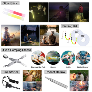 Trousse <span class=keywords><strong>de</strong></span> premiers secours tactique d'urgence IFAK, sac <span class=keywords><strong>de</strong></span> premiers secours imperméable, kit <span class=keywords><strong>de</strong></span> <span class=keywords><strong>survie</strong></span> pour le camping, équipement <span class=keywords><strong>de</strong></span> <span class=keywords><strong>survie</strong></span> pour les voyages en plein air - Product Image 5