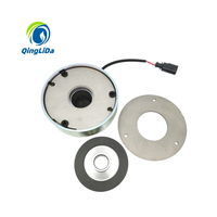 Unité de pression de ressort de frein Jungheinrich 51468808 pour frein de stationnement ERC 214 ERE 225 ECE EKS ERD – Pièce de rechange