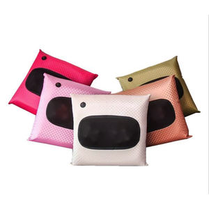 Masajeador sanitario nuevos conceptos SW19019 - Product Image 1