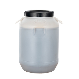 ZORUE, органический пчелиный мед, 100%, чистый 75 кг, упаковка, оптовая продажа, экспорт, сырого, настраиваемый натуральный мед для продажи - Product Image 3